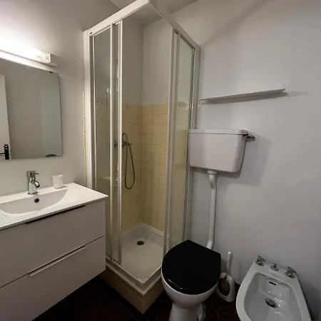 Apartamento Viking 23 - 5 Pers Centre Du Village La Clusaz